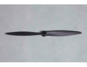 ROC 1.1M MXS 2 Blade Propeller